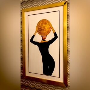 SALE!! My YEAR END CLEARANCE has started early!(Don’t Buy this listing 😆)